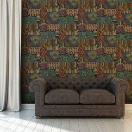 WG-788_Runner of Osiris_1687-001_g