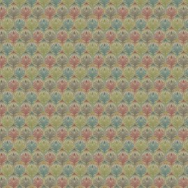 WG-789_Triple Shelop_1688-001