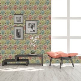 WG-789_Triple Shelop_1688-001_g