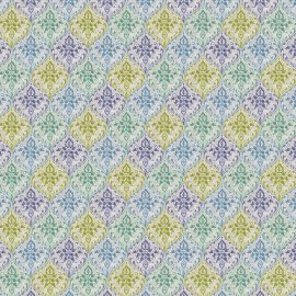 WG-790_Halikarnassos_1689-001