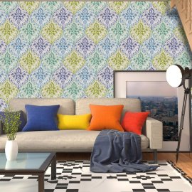 WG-790_Halikarnassos_1689-001_g