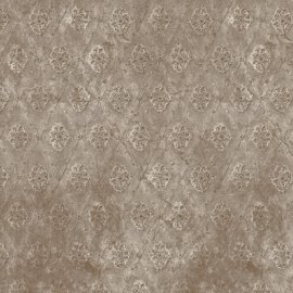 WG-1031_1644-001_denna