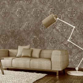 WG-1031_1644-001_denna_g