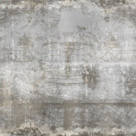 WG-1032_1652-001_trebonia