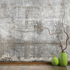 WG-1032_1652-001_trebonia_g