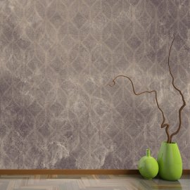 WG-1033_1653-001_charcaol diamond_g