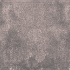 WG-1034_1656-001_purple lagoon