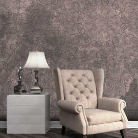 WG-1034_1656-001_purple lagoon_g