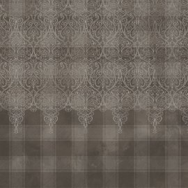 WG-1035_1680-001_chechered morning suit