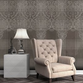 WG-1035_1680-001_chechered morning suit_g