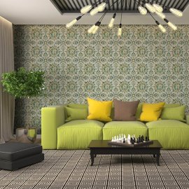 WG-1036_1690-001_agrillia_g