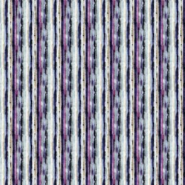 WG-1037_1691-001_myree