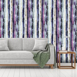 WG-1037_1691-001_myree_g