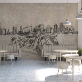 WG-421_Bike with City_2171-001_g