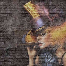 WG-422_Clown_2188-001