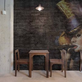 WG-422_Clown_2188-001_g