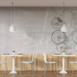 WG-423_Cycles Only_2167-001_g