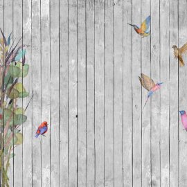 WG-424_Flying Singers 2177-001