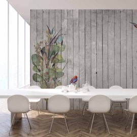 WG-424_Flying Singers 2177-001_g