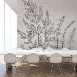 WG-425_Honshu 2174-001_g