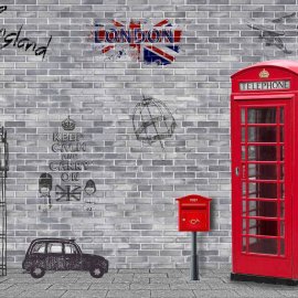 WG-426_London Calls 2165-001