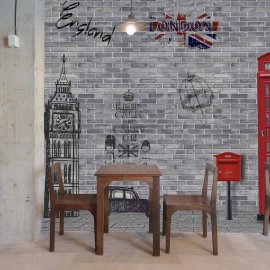 WG-426_London Calls 2165-001_g