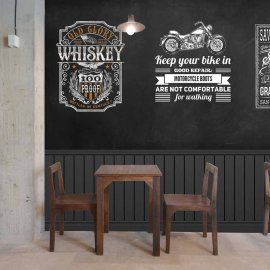 WG-427_MC Boots 2166-001_g