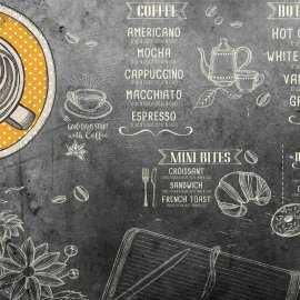 WG-428_Mini Bites 2178-001