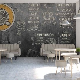 WG-428_Mini Bites 2178-001_g