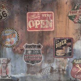 WG-429_Route 66 2170-001