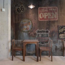 WG-429_Route 66 2170-001_g