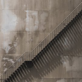 WG-430_Gray Upstairs 2187-002