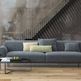 WG-430_Gray Upstairs 2187-002_g