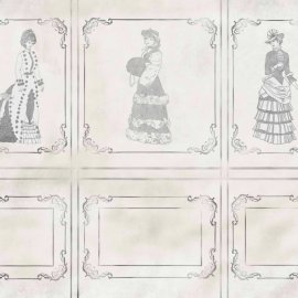 WG-431_Story 2190-001