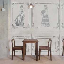 WG-431_Story 2190-001_g