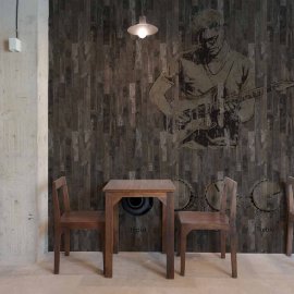 WG-432_The Guitarist 2179-001_g