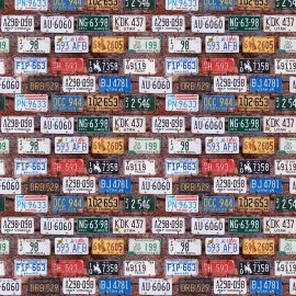 WG-433_The Plates 2186-001