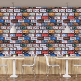 WG-433_The Plates 2186-001_g