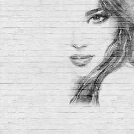 WG-434_The Women 2189-001