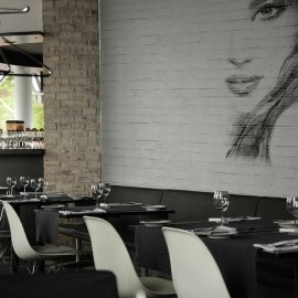 WG-434_The Women 2189-001_g