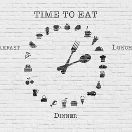 WG-435_Time To Eat 2168-001