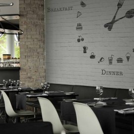 WG-435_Time To Eat 2168-001_g