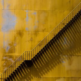 WG-436_Yellow Upstairs 2187-001