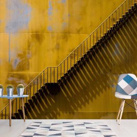 WG-436_Yellow Upstairs 2187-001_g