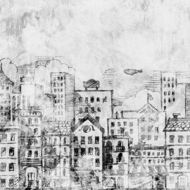 WG-437_Zeppelin 2175-001