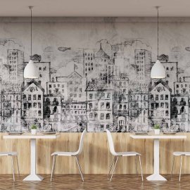 WG-437_Zeppelin 2175-001_g