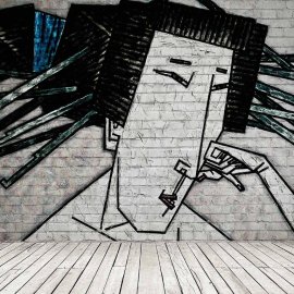 WG-966_2169-001_Hattori Hanzo