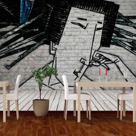 WG-966_2169-001_Hattori Hanzo_g