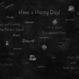 WG-967_2172-001_Perfect Blend