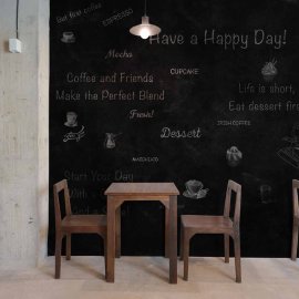 WG-967_2172-001_Perfect Blend_g